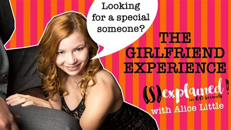 Girlfriend Experience (GFE) Find a prostitute Nangen